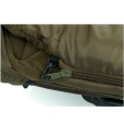 Śpiwór Fox Eos 3 Sleeping Bag