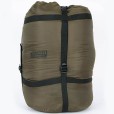 Śpiwór Fox Eos 3 Sleeping Bag