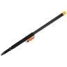 Sztyce Do Markera Fox Pro Marker Sticks 