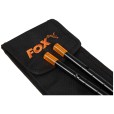Sztyce Do Markera Fox Pro Marker Sticks 