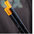 Sztyce Do Markera Fox Pro Marker Sticks 