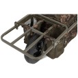 Taczka Transportowa Fox Explorer Barrow Mk2