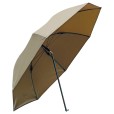 Parasol Fox 60 Brolly 