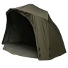 Brolly Fox Ultra 60 Brolly System