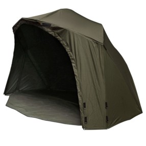 Brolly Fox Ultra 60 Brolly System