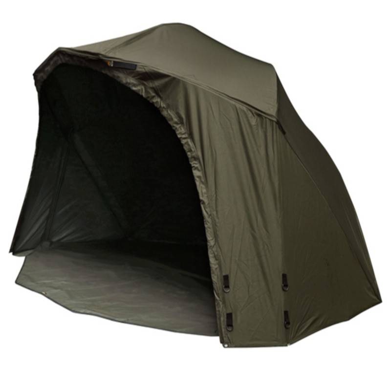 Brolly Fox Ultra 60 Brolly System