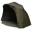 Brolly Fox Ultra 60 Brolly System