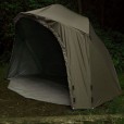 Ultra 60 Brolly Ven Ripstop Sys 