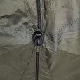 Ultra 60 Brolly Ven Ripstop Sys 