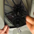 Brolly Fox Ultra 60 Brolly System