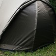 Ultra 60 Brolly Ven Ripstop Sys 