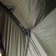 Ultra 60 Brolly Ven Ripstop Sys 