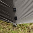 Ultra 60 Brolly Ven Ripstop Sys 