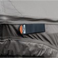 Brolly Fox Ultra 60 Brolly System