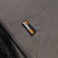 Brolly Fox Ultra 60 Brolly System
