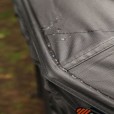 Ultra 60 Brolly Ven Ripstop Sys 