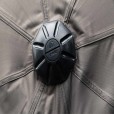 Brolly Fox Ultra 60 Brolly System