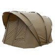 Namiot Fox R Series 2 Man XL Khaki