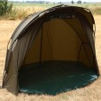 Namiot Fox EOS 1-Man Bivvy