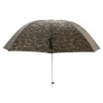 Parasol Fox 60'' Camo Brolly