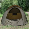 Namiot Karpiowy Jednoosobowy Fox Easy Shelter +