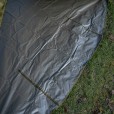 Namiot Fox Frontier Lite Bivvy