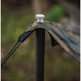 Płachta Biwakowa/ Multitarp Fox Camolite Tarp 