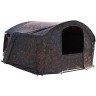 Przedłużenie Do Namiotu Fox Frontier X Camo Deluxe Extension 