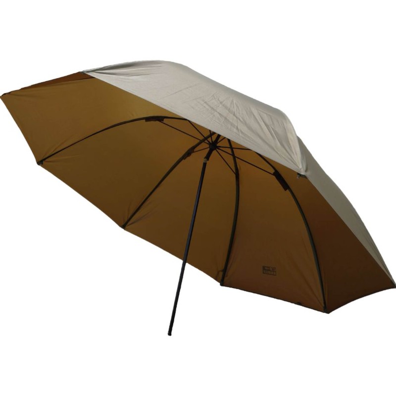Parasol Fox 60" Brolly