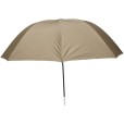 Parasol Fox 60" Brolly