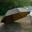 Parasol Fox 60" Brolly