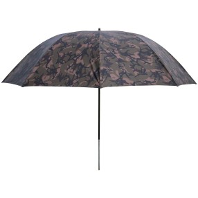 Parasol Fox 60" Camo Brolly