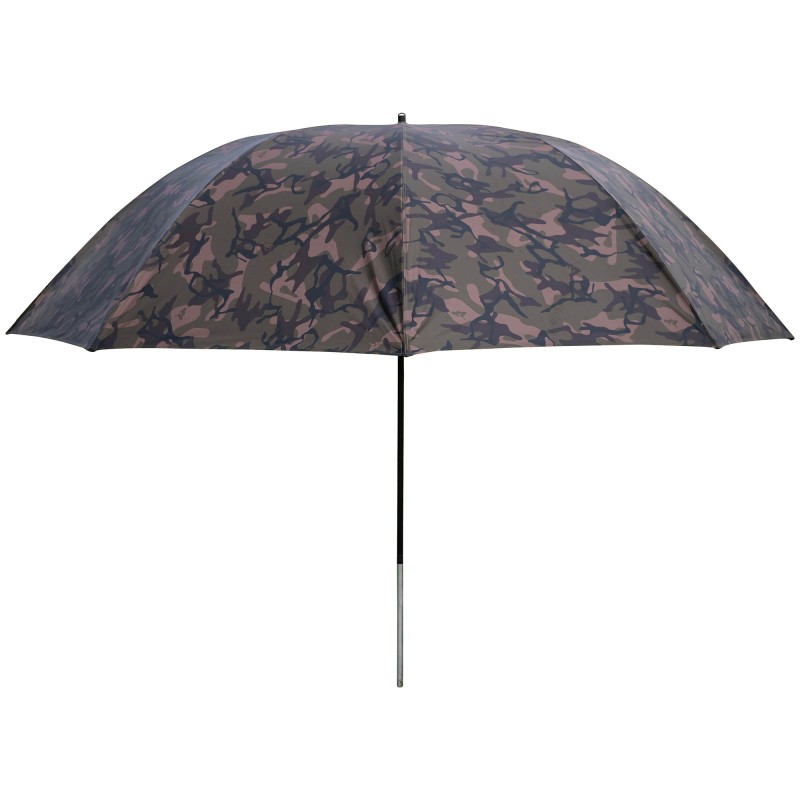Parasol Fox 60" Camo Brolly