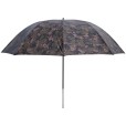 Parasol Fox 60" Camo Brolly