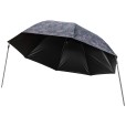 Parasol Fox 60" Camo Brolly