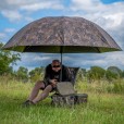 Parasol Fox 60" Camo Brolly