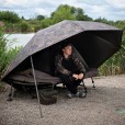 Parasol Fox 60" Camo Brolly