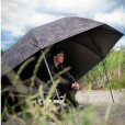 Parasol Fox 60" Camo Brolly
