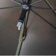 Parasol Fox 60" Camo Brolly