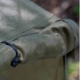 Panel Z Moskitiery Do Brolly Fox 60" Khaki Mozzy Mesh