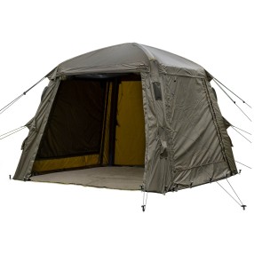 Namiot Fox Air Frame Social Shelter 2,5x2,5m