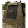 Namiot Fox EOS Social Shelter XL