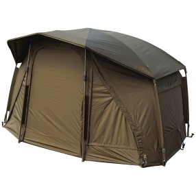 Namiot Fox Frontier II - Green