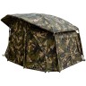 Namiot Fox Frontier II - Camo