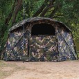 Namiot Fox Frontier II - Camo