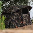 Namiot Fox Frontier II - Camo