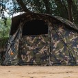 Namiot Fox Frontier II - Camo