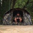 Namiot Fox Frontier II - Camo