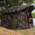 Namiot Fox Frontier II - Camo