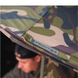 Namiot Fox Frontier II - Camo